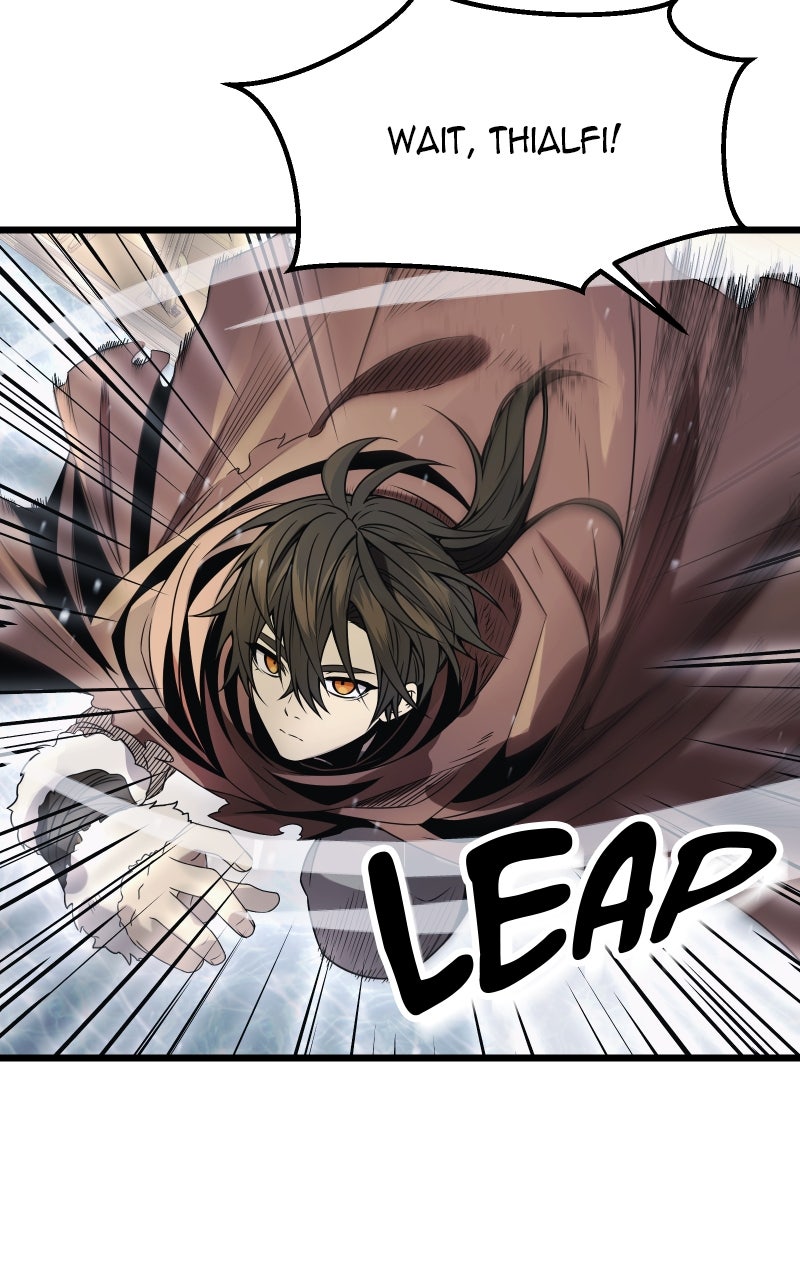 Read Mythic Item Obtained EN Manga Online