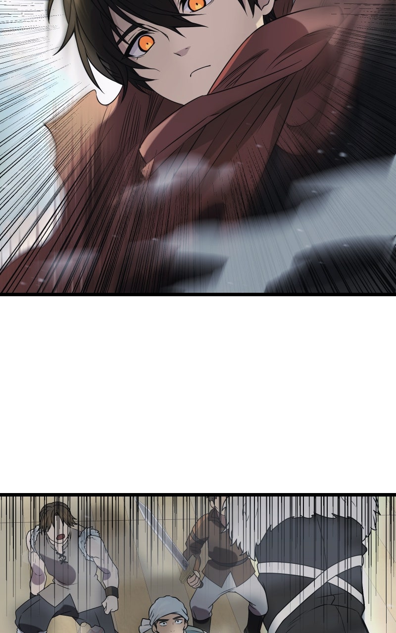 Read Mythic Item Obtained EN Manga Online