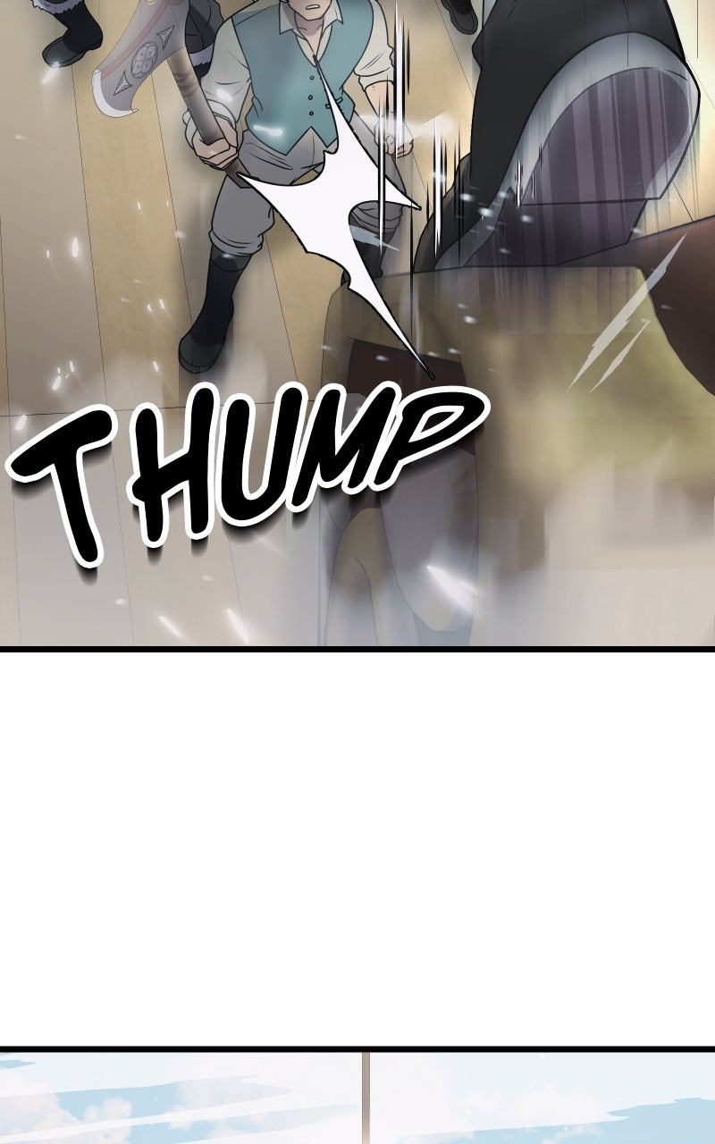 Read Mythic Item Obtained EN Manga Online