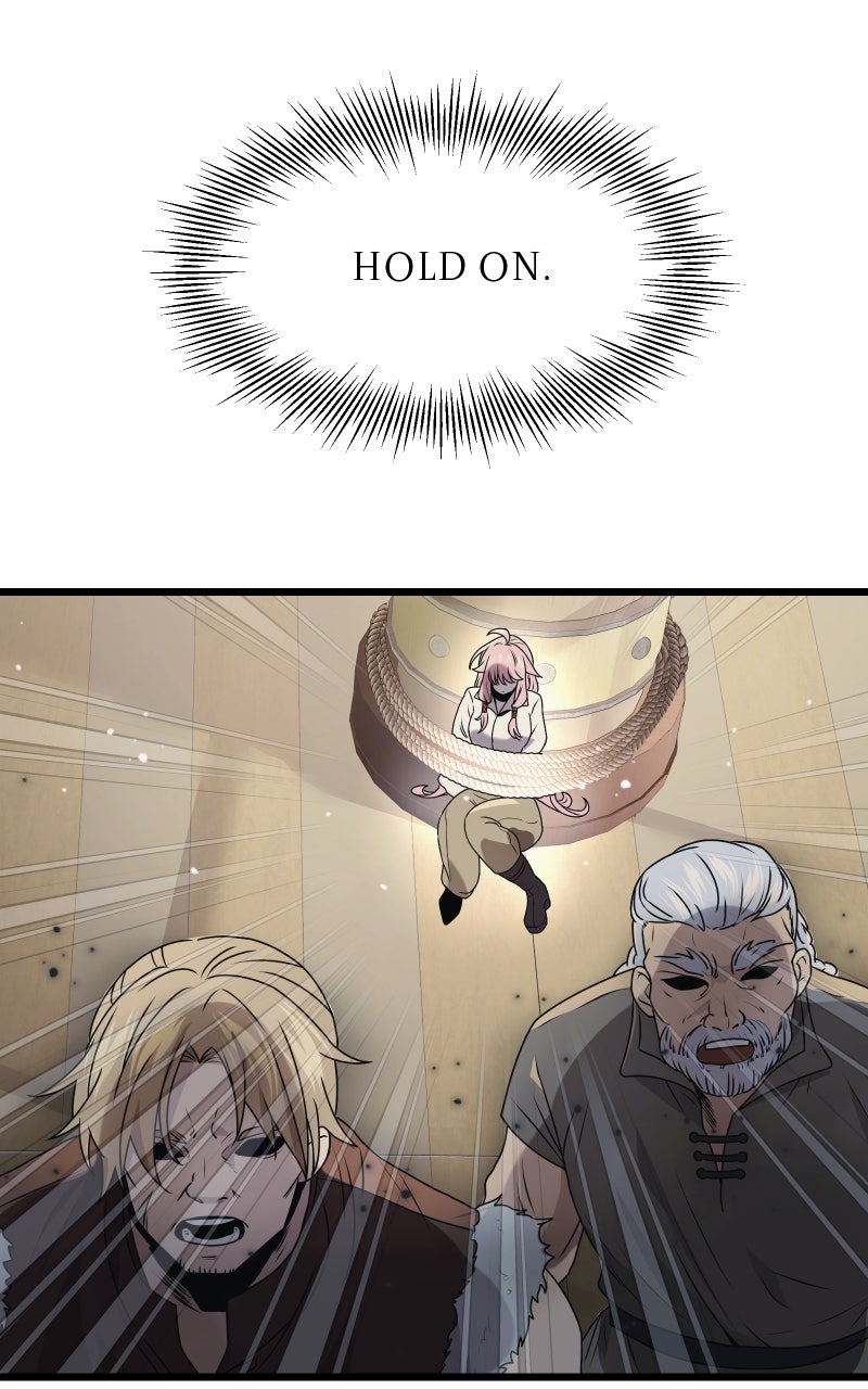Read Mythic Item Obtained EN Manga Online