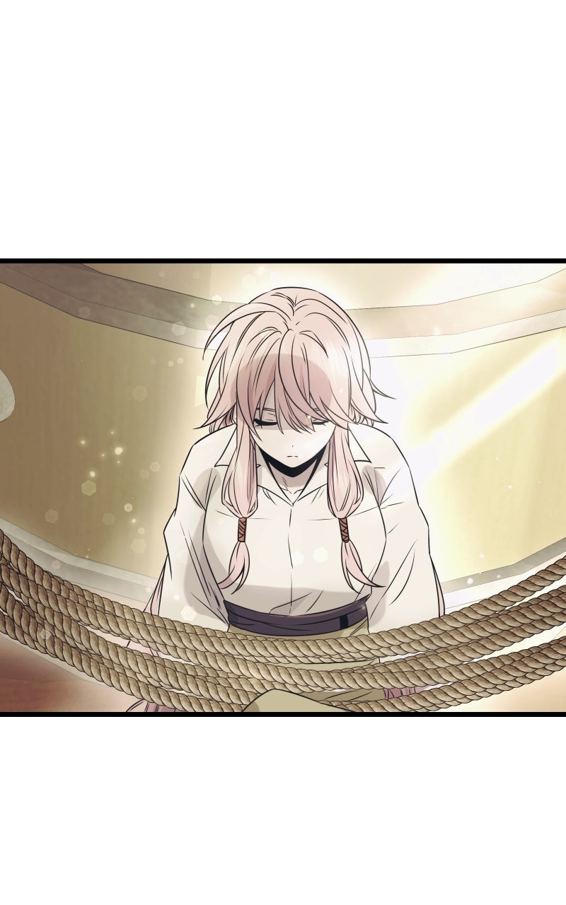 Read Mythic Item Obtained EN Manga Online