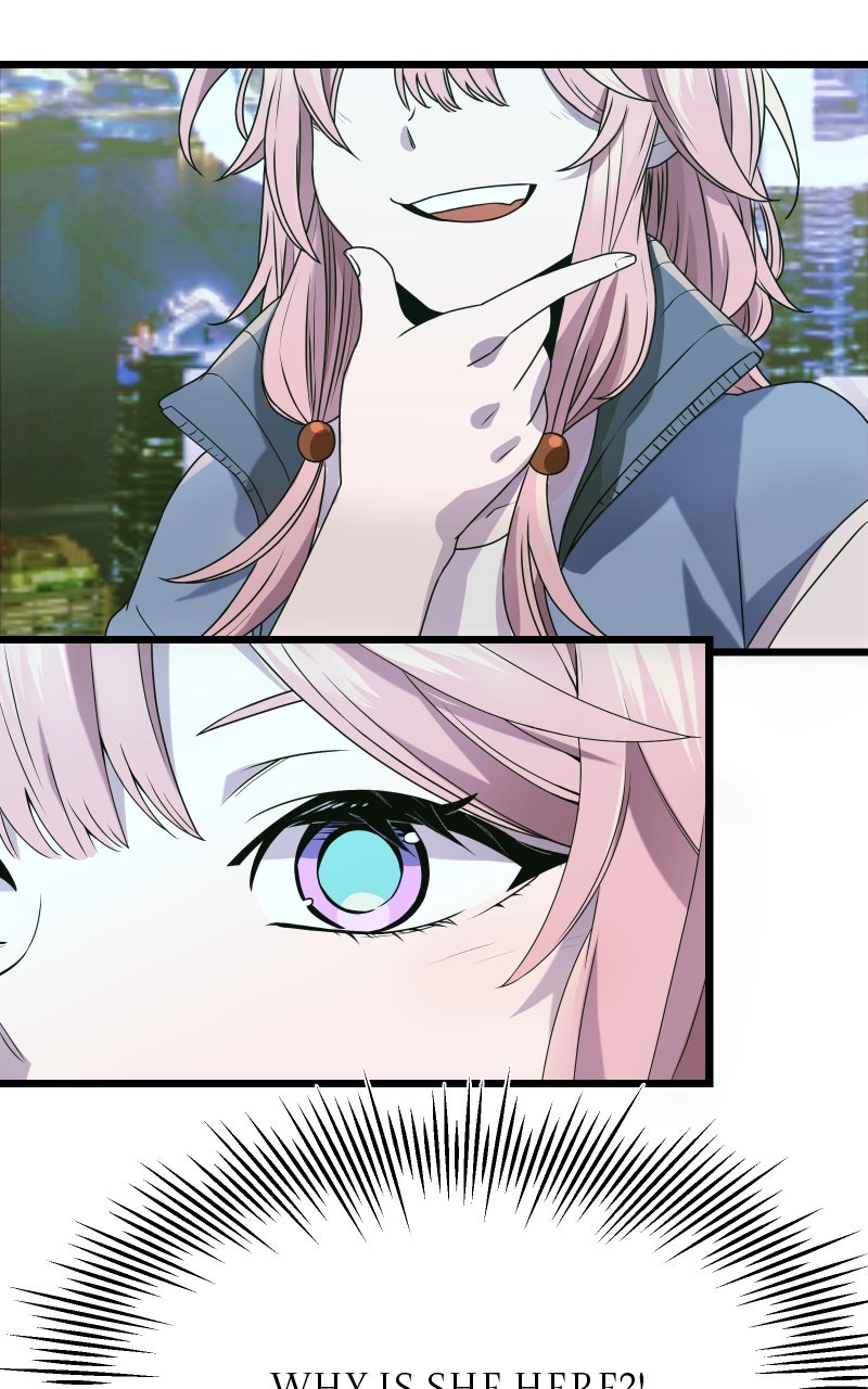 Read Mythic Item Obtained EN Manga Online