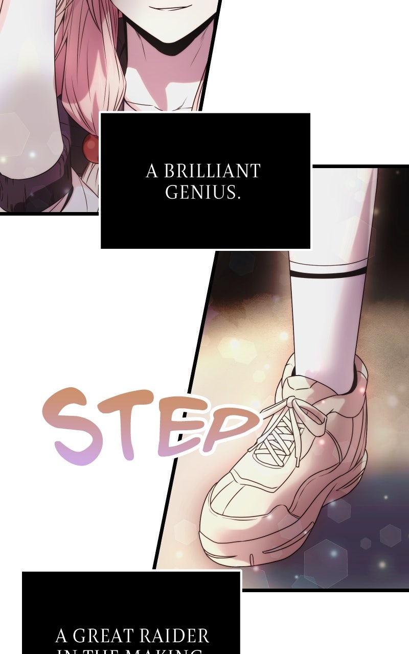 Read Mythic Item Obtained EN Manga Online
