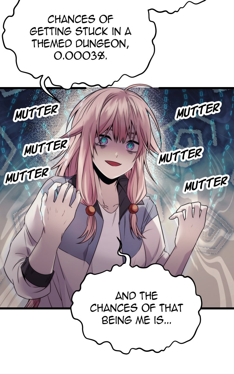 Read Mythic Item Obtained EN Manga Online