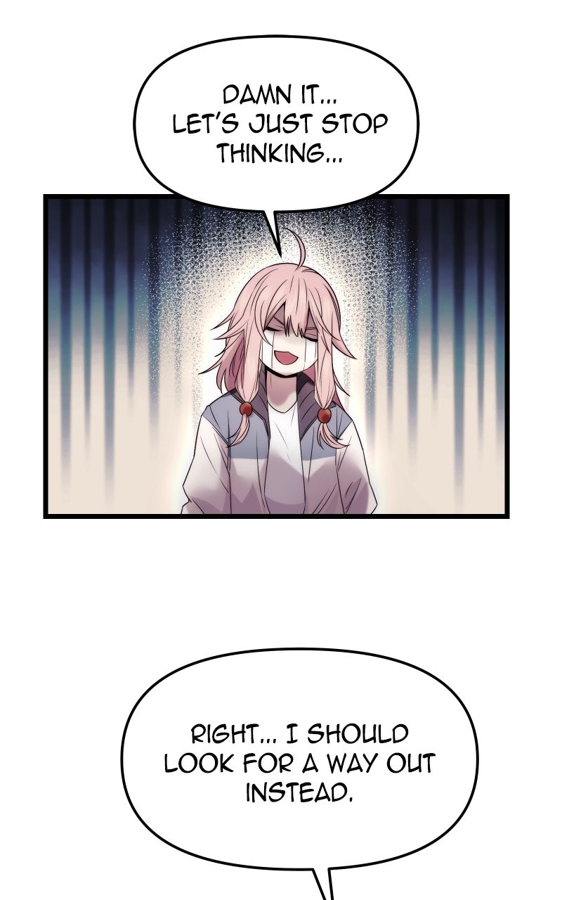 Read Mythic Item Obtained EN Manga Online
