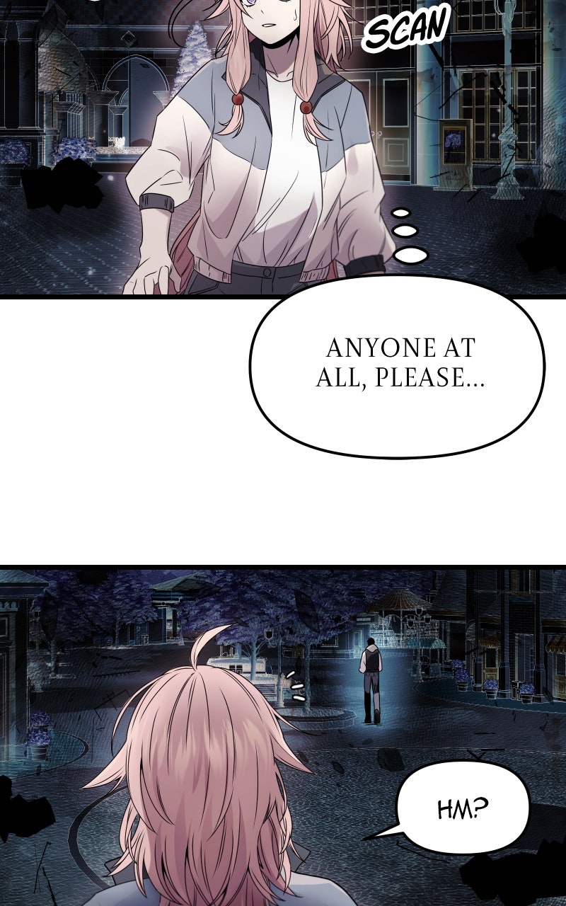Read Mythic Item Obtained EN Manga Online