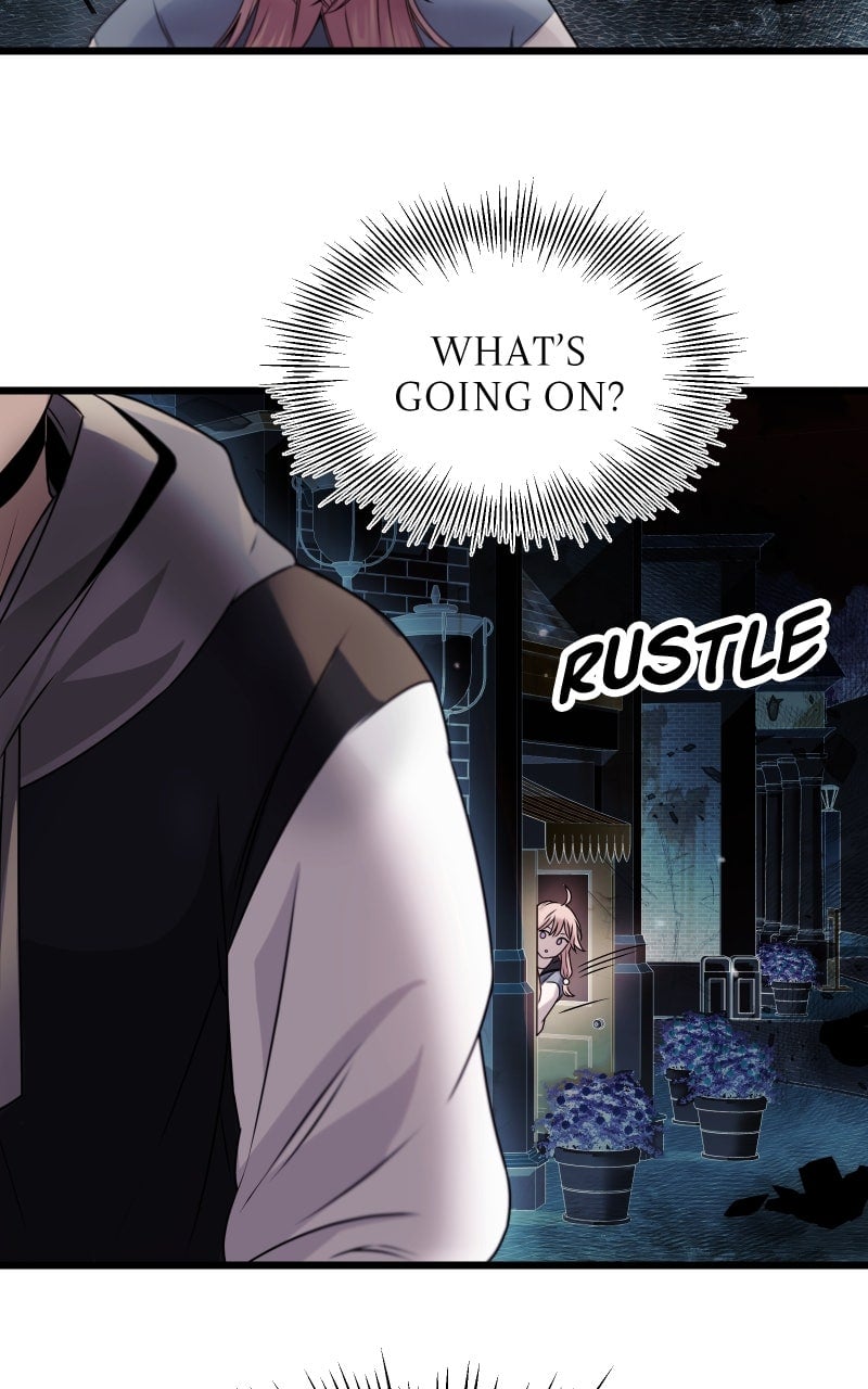 Read Mythic Item Obtained EN Manga Online