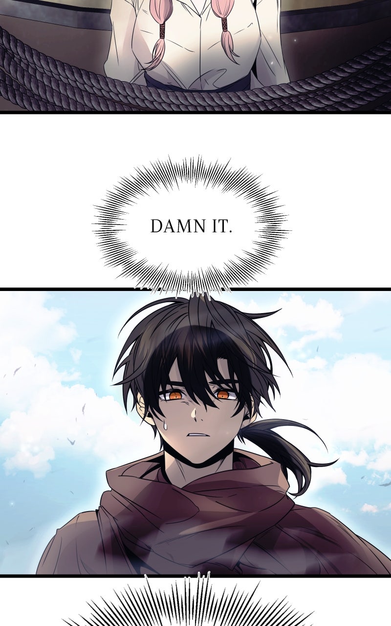 Read Mythic Item Obtained EN Manga Online