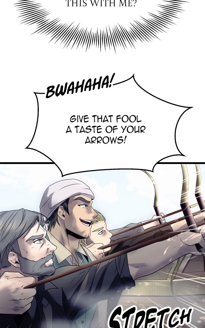 Read Mythic Item Obtained EN Manga Online