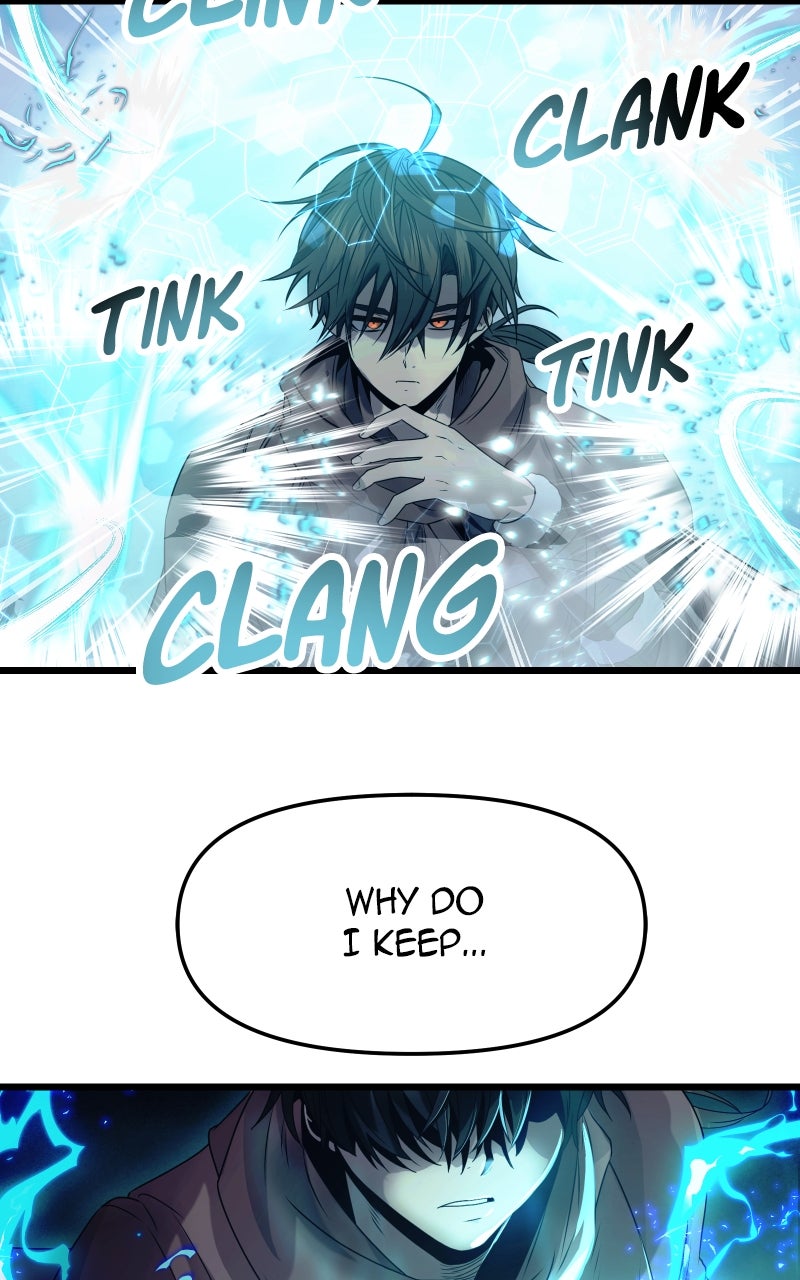 Read Mythic Item Obtained EN Manga Online