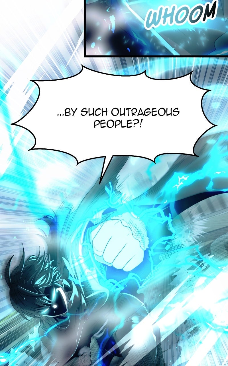 Read Mythic Item Obtained EN Manga Online