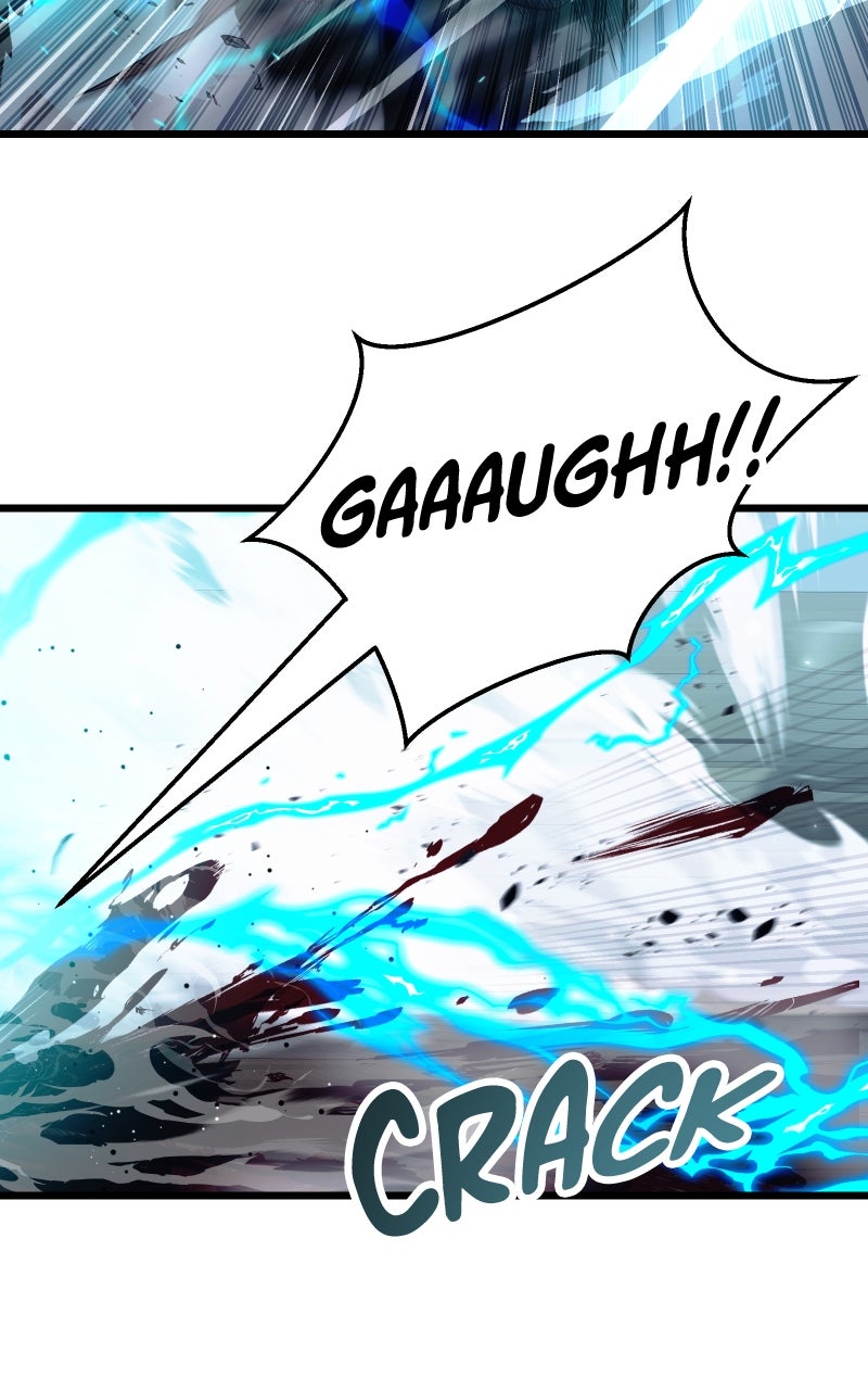 Read Mythic Item Obtained EN Manga Online