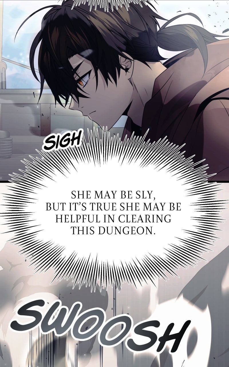 Read Mythic Item Obtained EN Manga Online