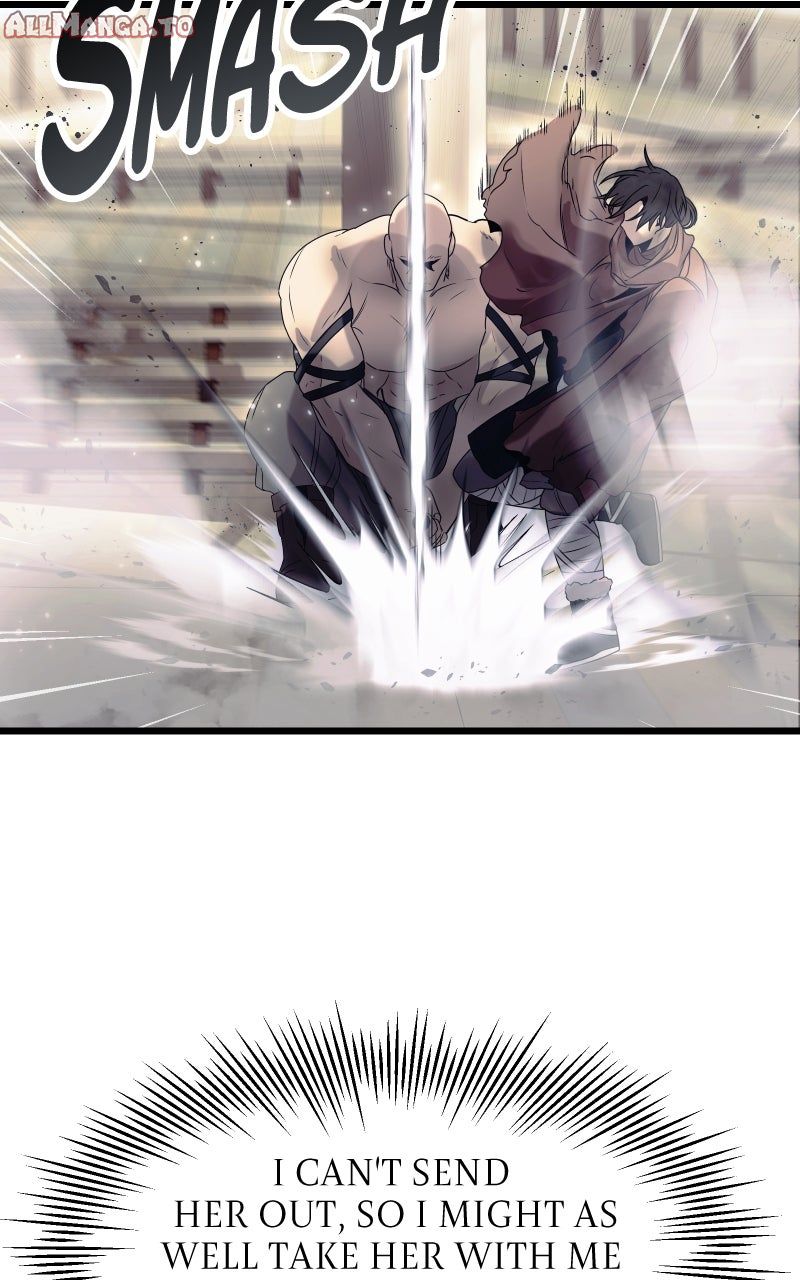 Read Mythic Item Obtained EN Manga Online