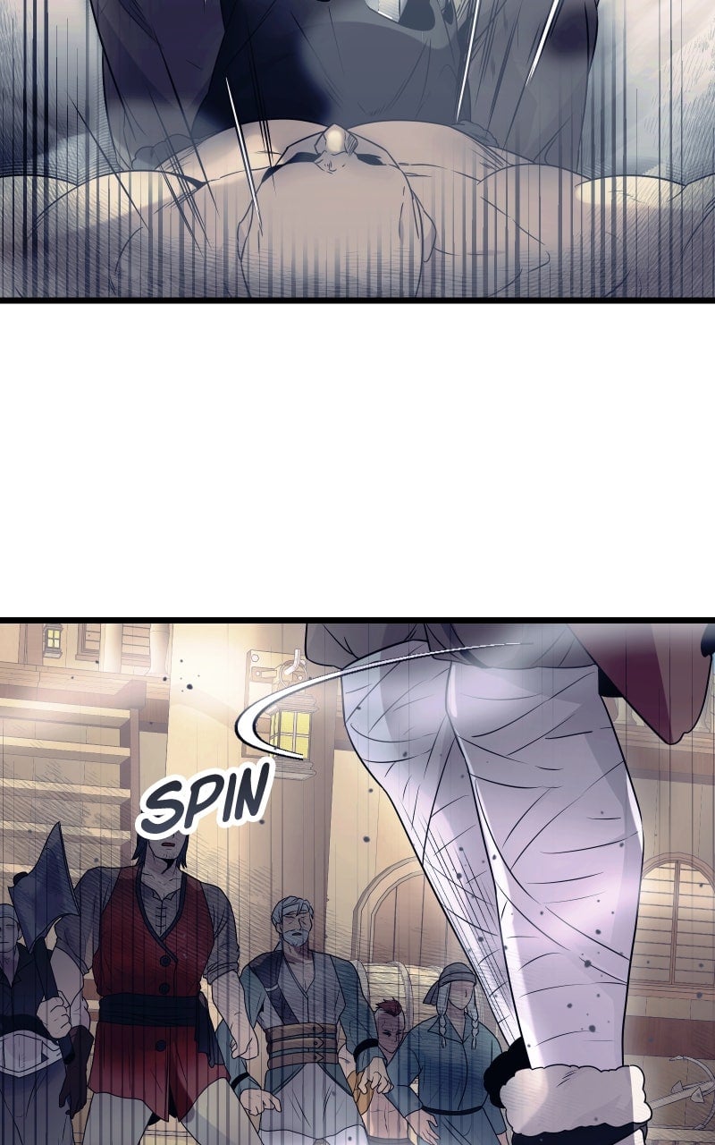 Read Mythic Item Obtained EN Manga Online