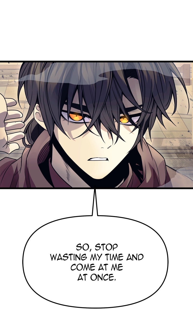 Read Mythic Item Obtained EN Manga Online