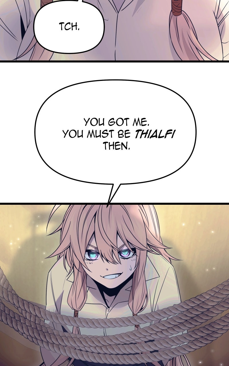 Read Mythic Item Obtained EN Manga Online