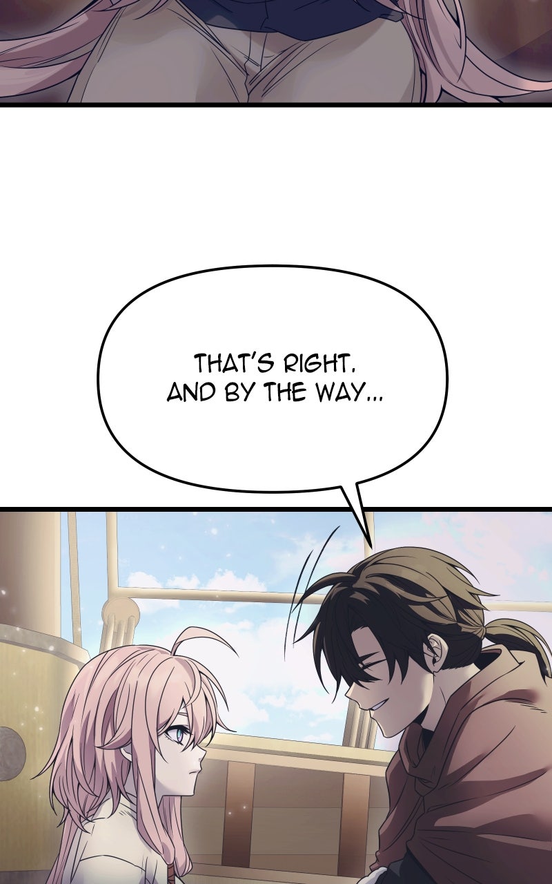 Read Mythic Item Obtained EN Manga Online