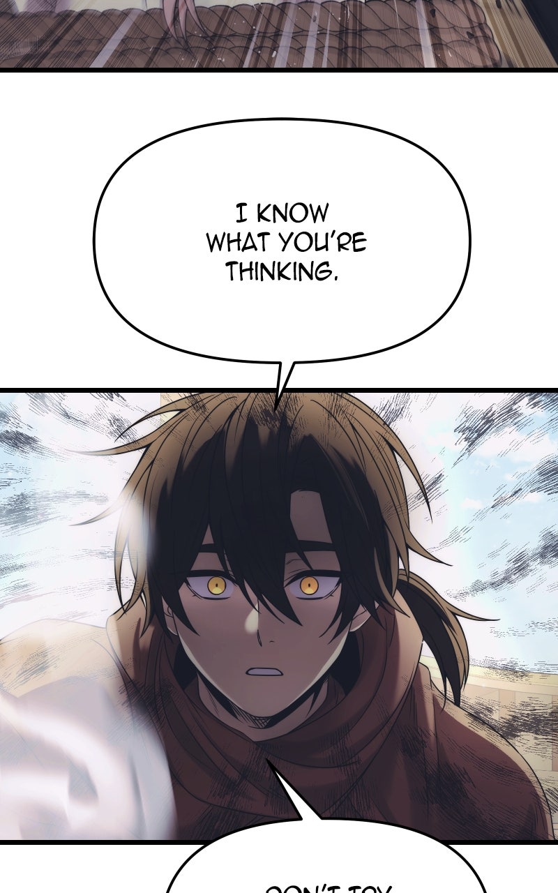 Read Mythic Item Obtained EN Manga Online