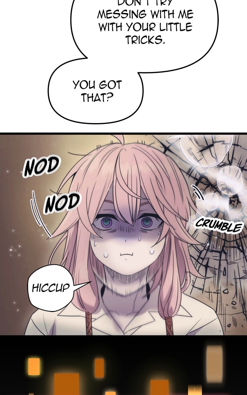 Read Mythic Item Obtained EN Manga Online