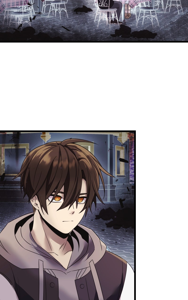 Read Mythic Item Obtained EN Manga Online