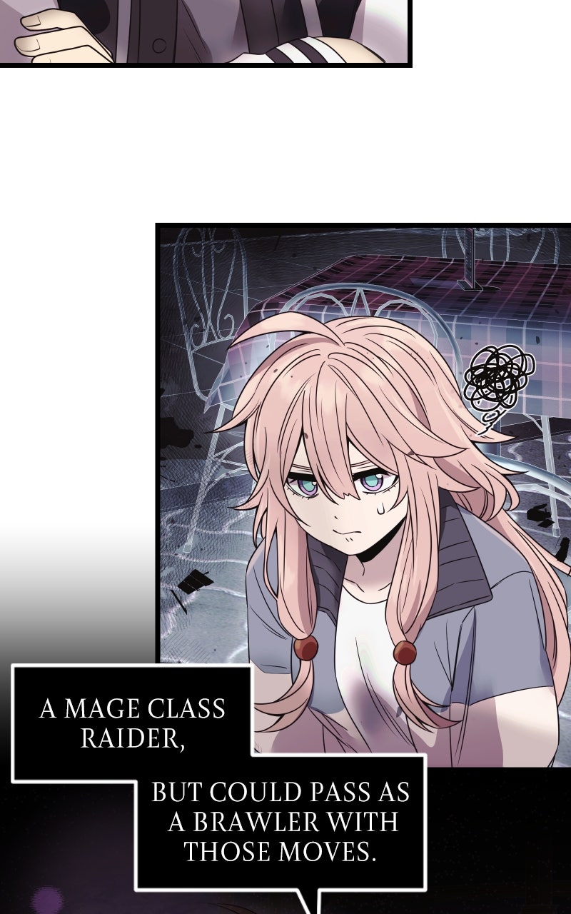 Read Mythic Item Obtained EN Manga Online