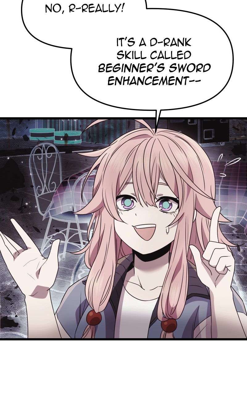 Read Mythic Item Obtained EN Manga Online