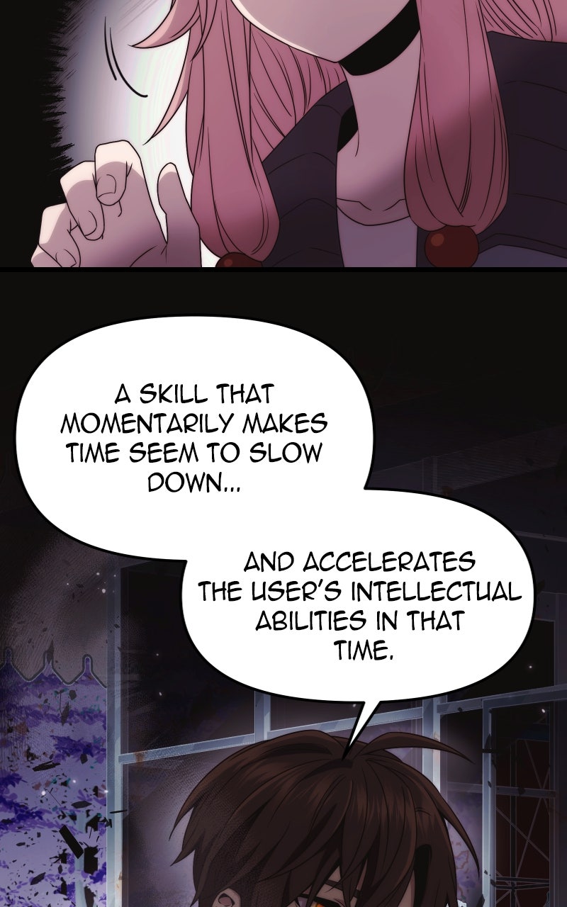 Read Mythic Item Obtained EN Manga Online