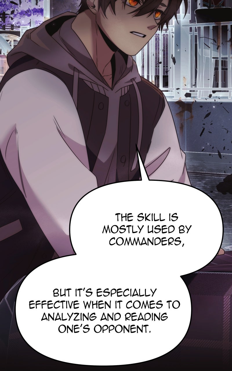 Read Mythic Item Obtained EN Manga Online