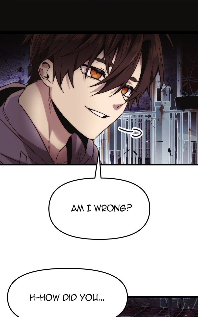 Read Mythic Item Obtained EN Manga Online