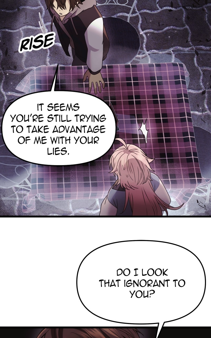 Read Mythic Item Obtained EN Manga Online
