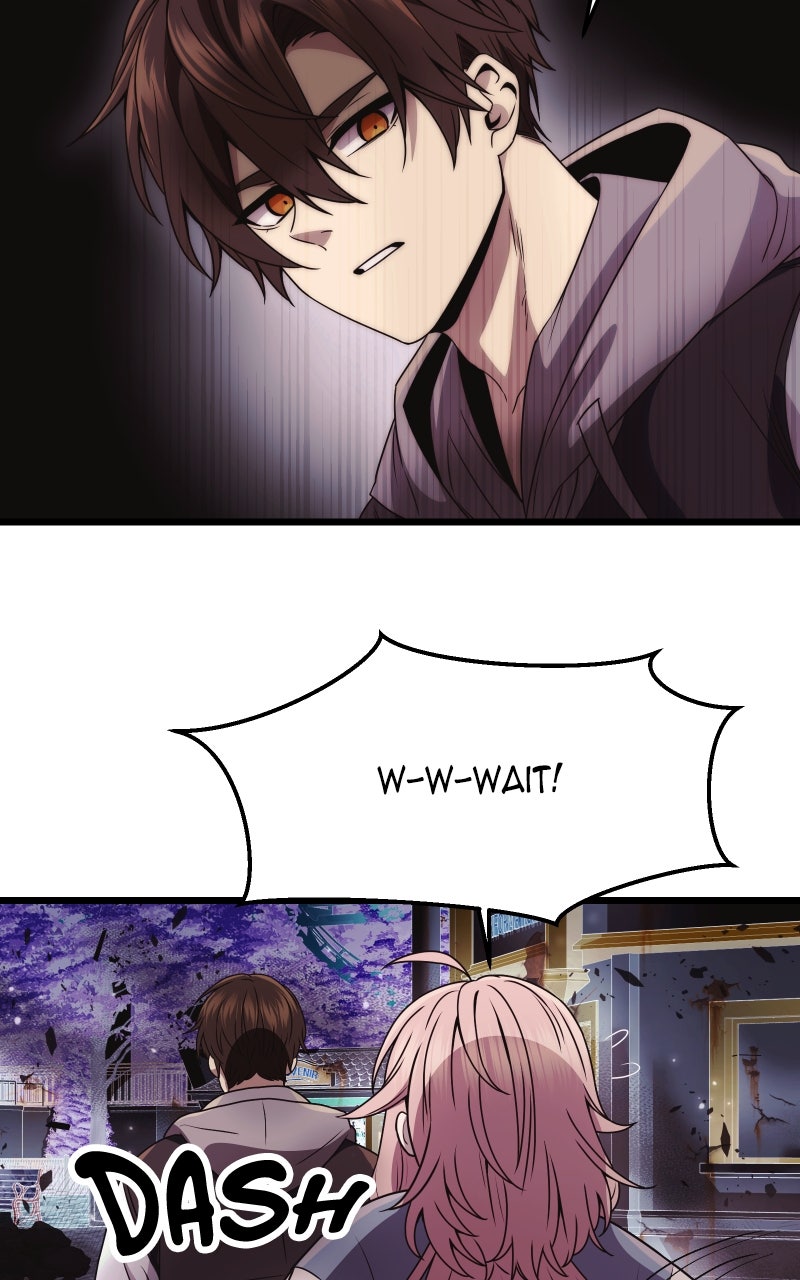 Read Mythic Item Obtained EN Manga Online