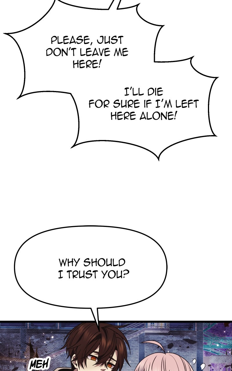 Read Mythic Item Obtained EN Manga Online