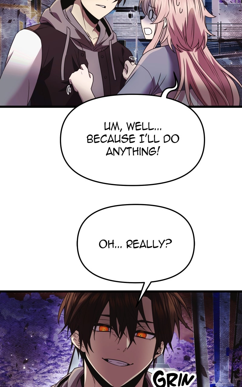 Read Mythic Item Obtained EN Manga Online