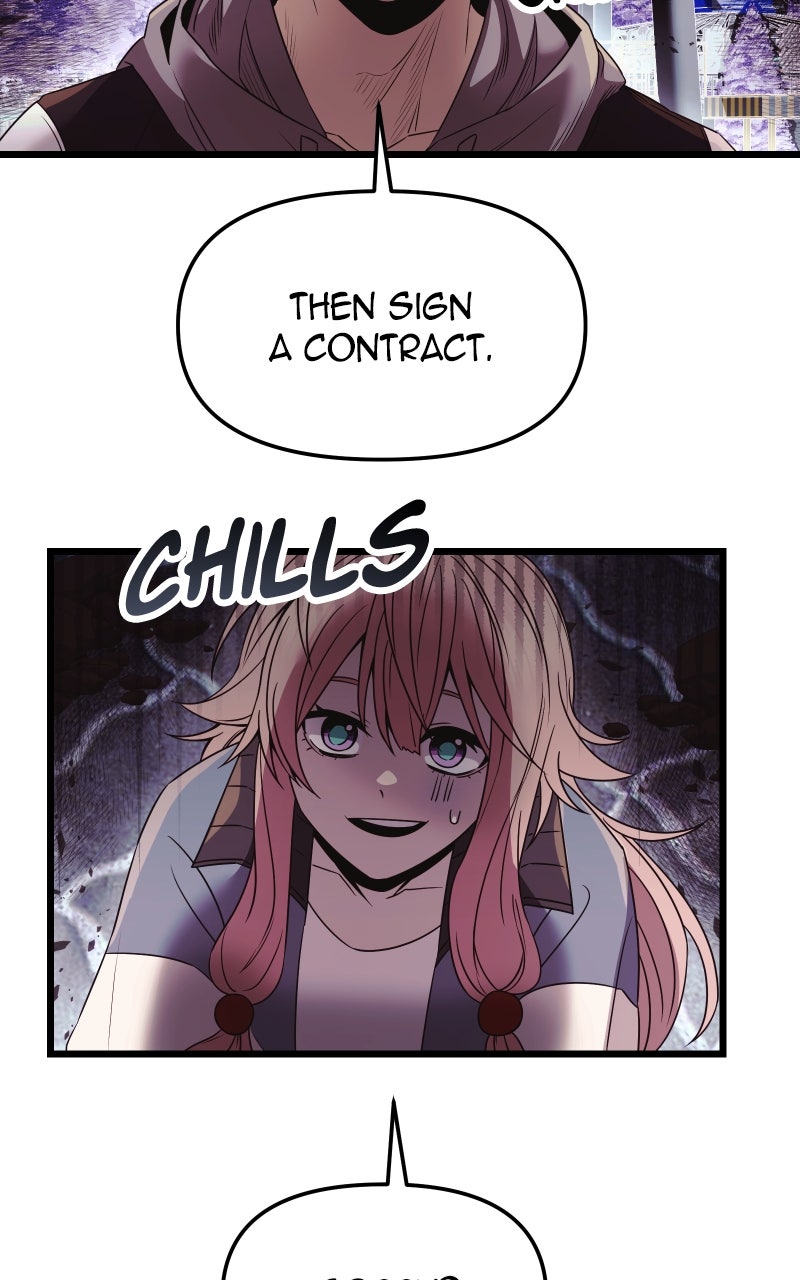 Read Mythic Item Obtained EN Manga Online
