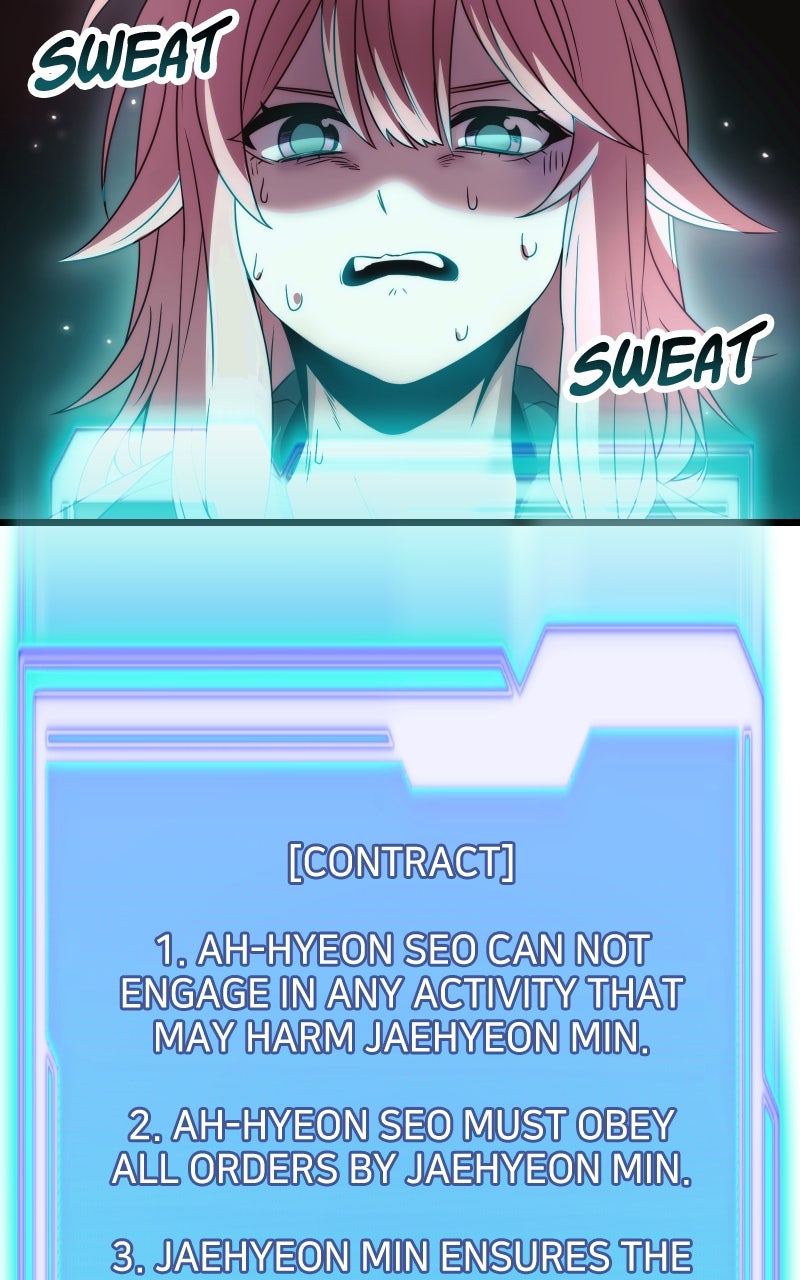Read Mythic Item Obtained EN Manga Online