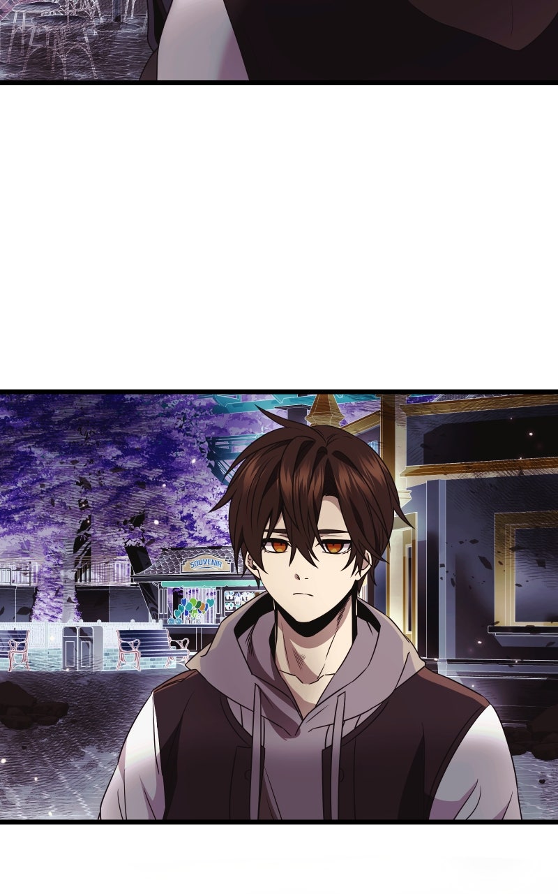 Read Mythic Item Obtained EN Manga Online
