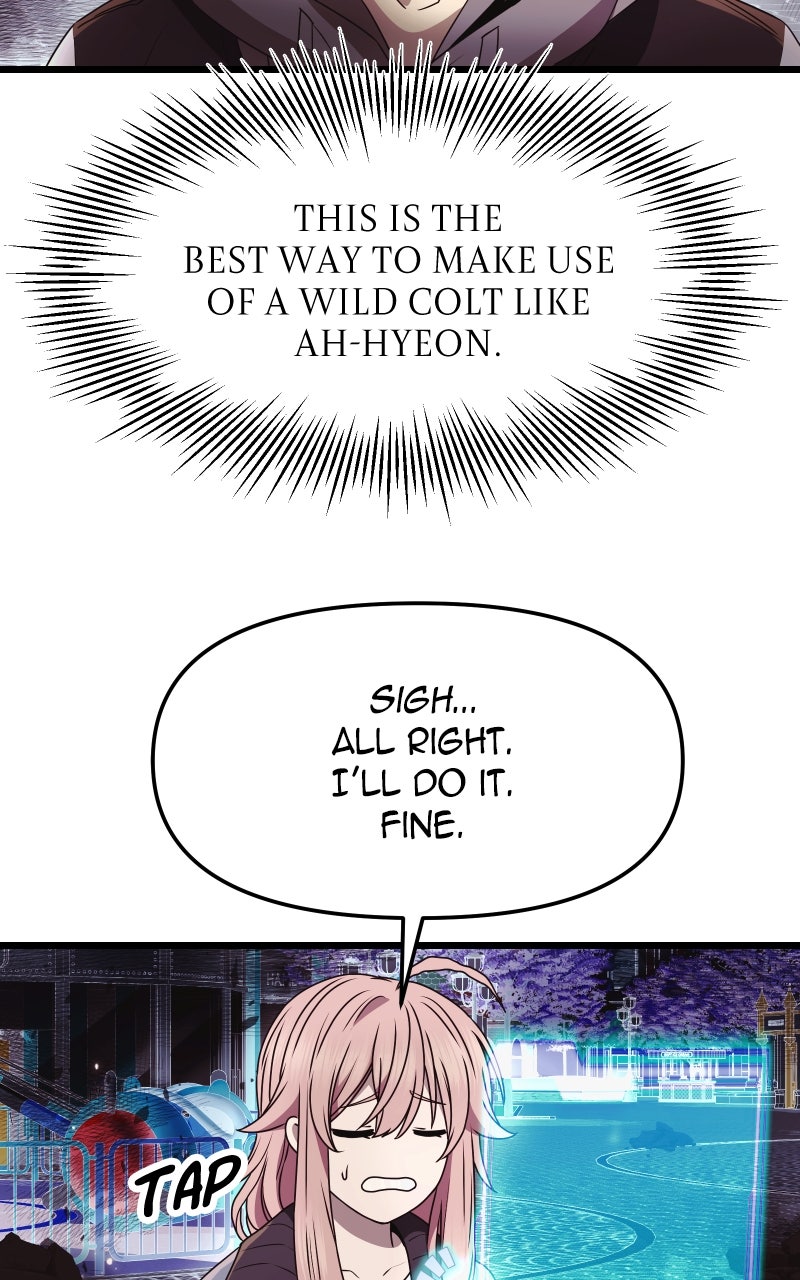 Read Mythic Item Obtained EN Manga Online