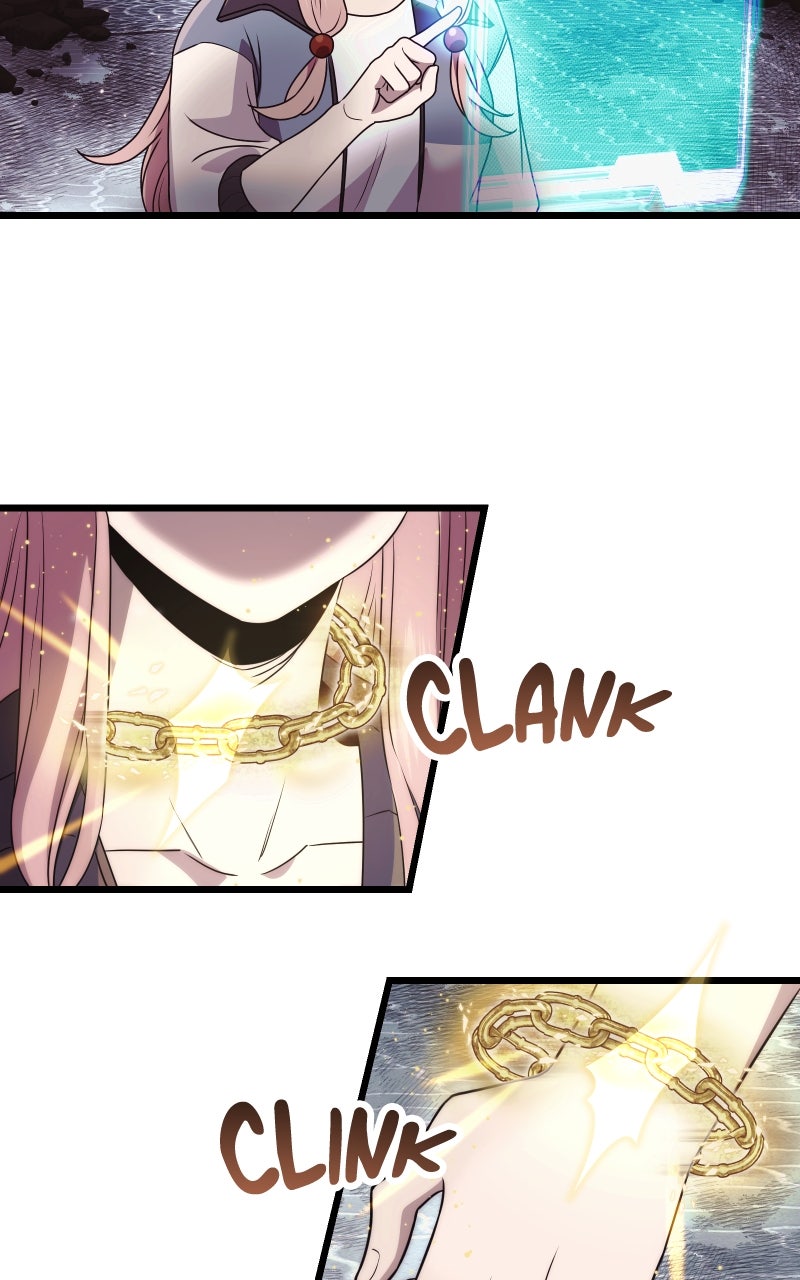 Read Mythic Item Obtained EN Manga Online