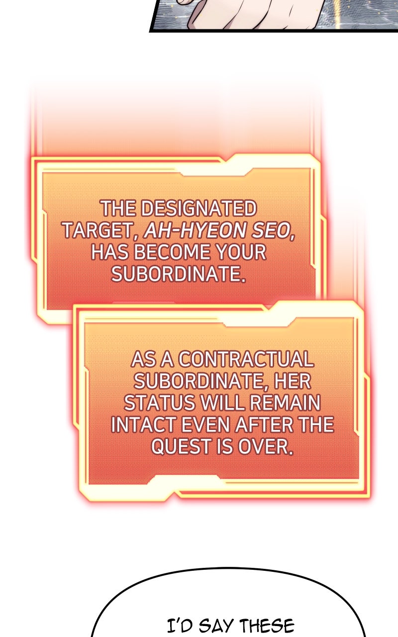 Read Mythic Item Obtained EN Manga Online