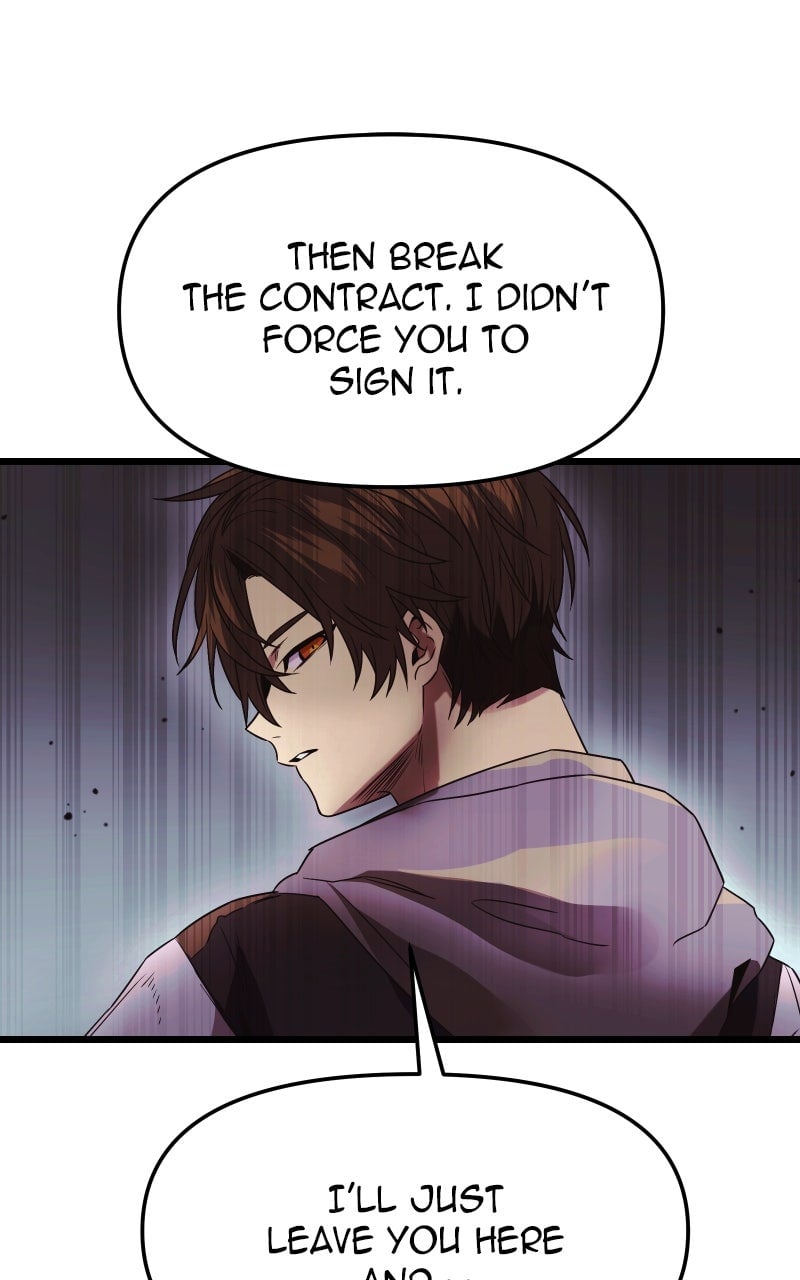 Read Mythic Item Obtained EN Manga Online