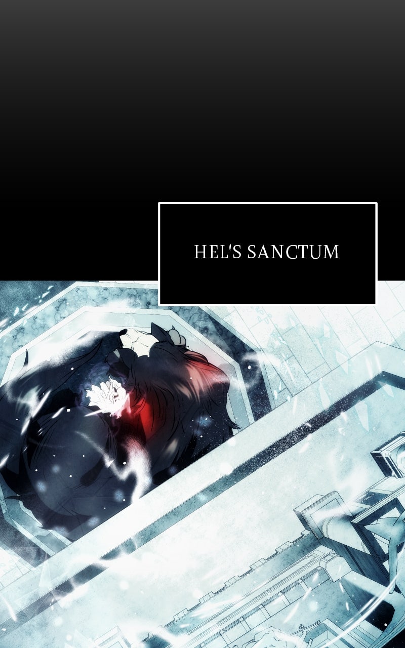 Read Mythic Item Obtained EN Manga Online
