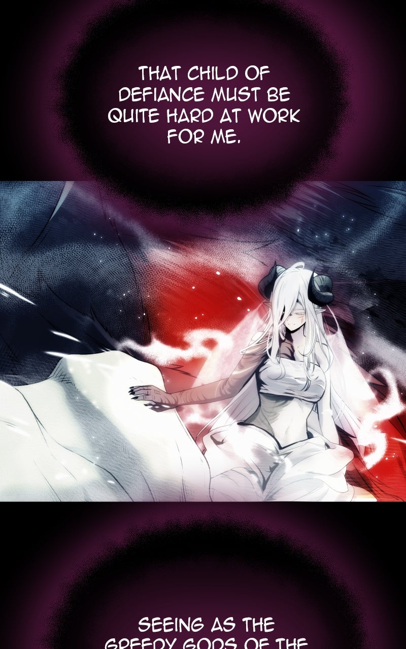 Read Mythic Item Obtained EN Manga Online