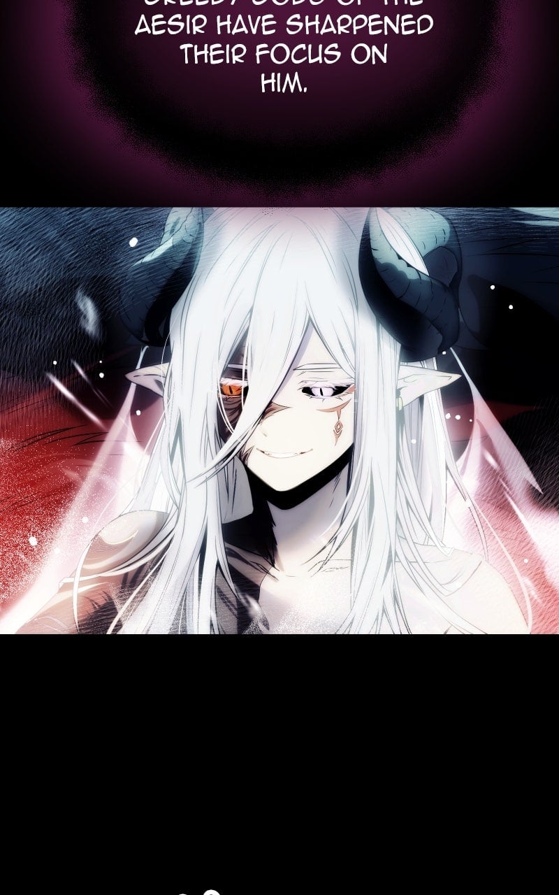 Read Mythic Item Obtained EN Manga Online