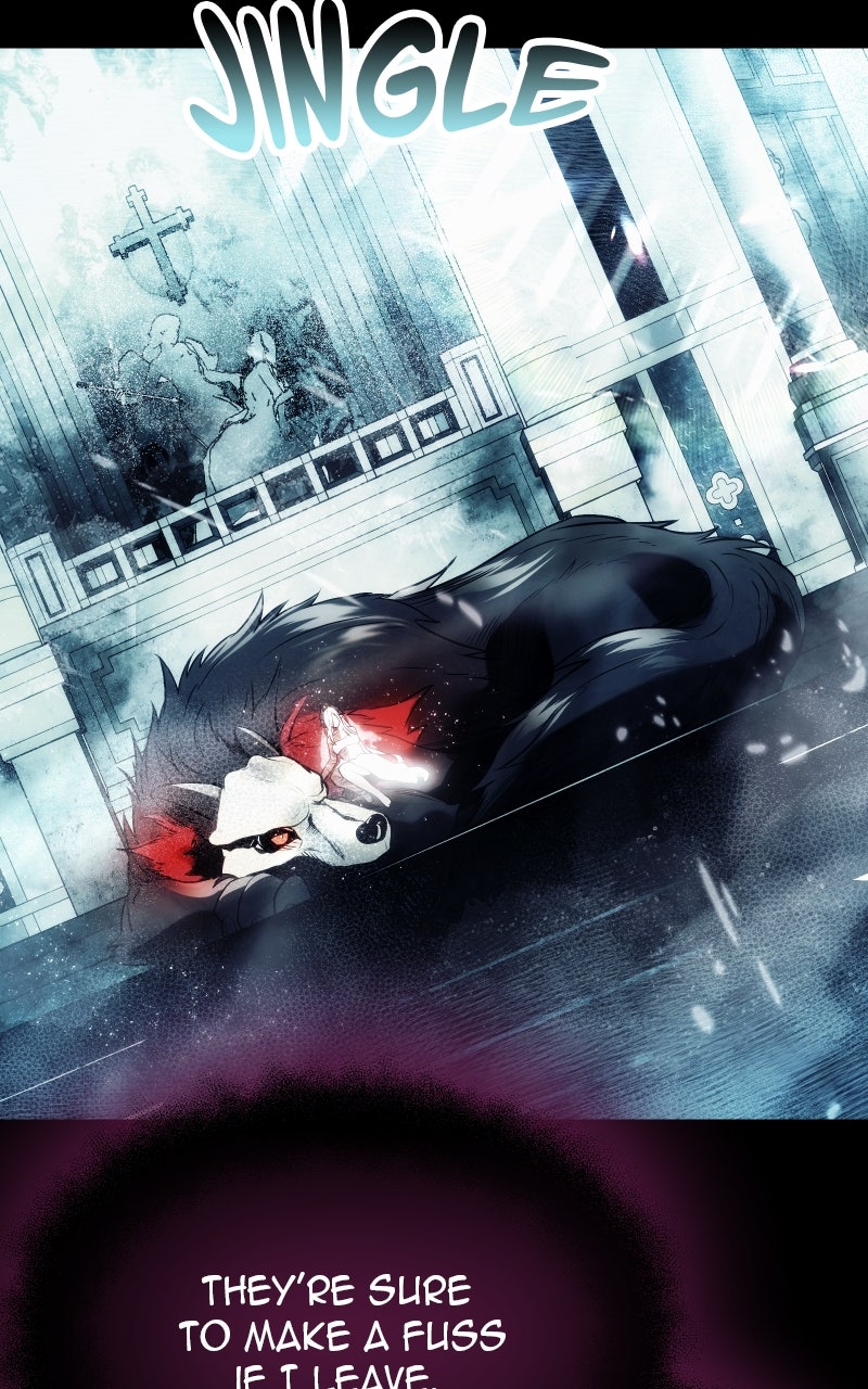 Read Mythic Item Obtained EN Manga Online