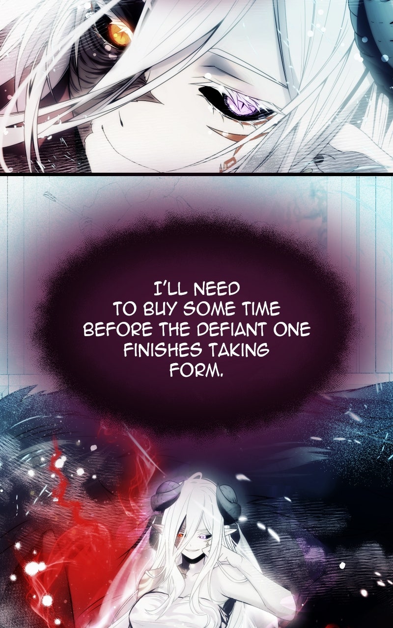 Read Mythic Item Obtained EN Manga Online