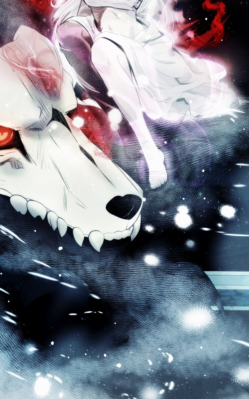 Read Mythic Item Obtained EN Manga Online