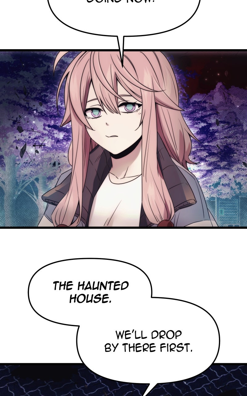 Read Mythic Item Obtained EN Manga Online