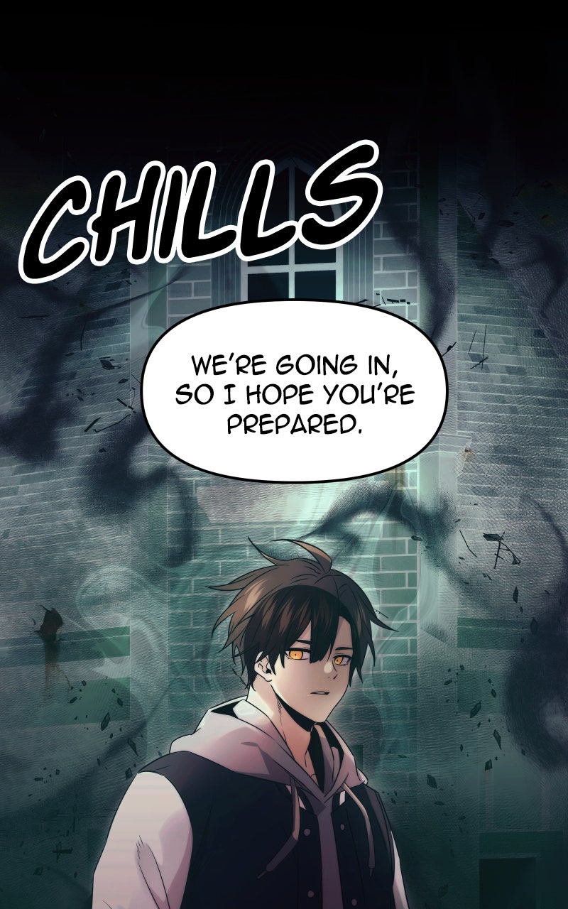 Read Mythic Item Obtained EN Manga Online