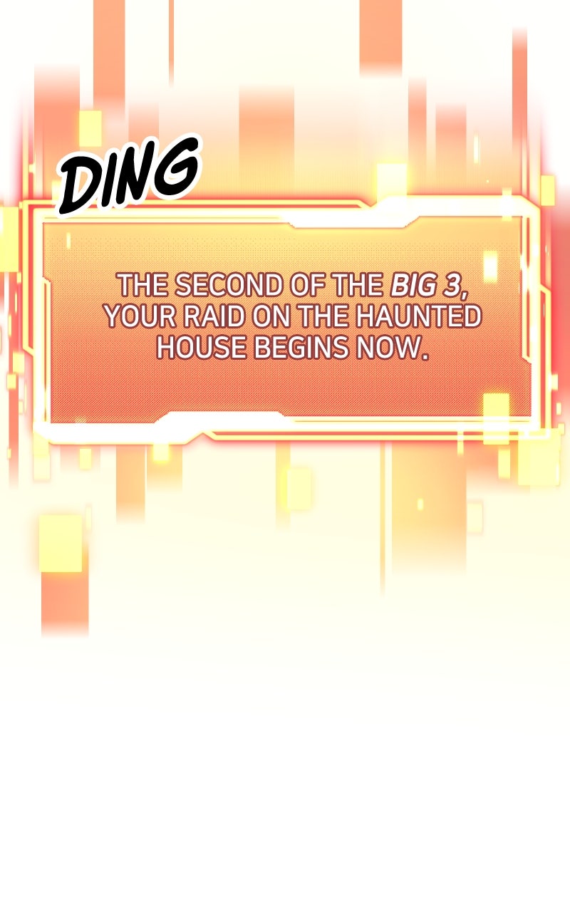 Read Mythic Item Obtained EN Manga Online